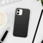 Space Case for XIAOMI Mi 11 Lite 5G Roar cover TPU Black