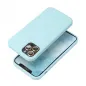 Space Case for XIAOMI Mi 11 Lite 5G Roar cover TPU Blue