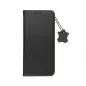 Smart PRO for XIAOMI Mi 11 Lite 5G Wallet cover Black