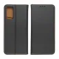 Smart PRO for XIAOMI Mi 11 Lite 5G Wallet cover Black