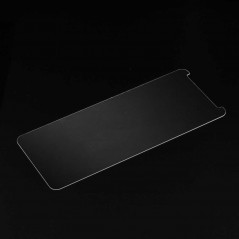 XIAOMI Redmi Note 9T Tempered glass 9H Transparent 