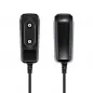 Travel Charger Micro USB Universal 1A Lite Black