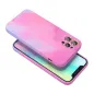 POP Case for XIAOMI Mi 11 Lite FORCELL Elastic case Multicolour