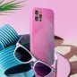 POP Case for XIAOMI Mi 11 Lite FORCELL Elastic case Multicolour