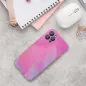 POP Case for XIAOMI Mi 11 Lite FORCELL Elastic case Multicolour