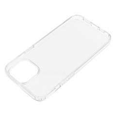 Apple iPhone 13 Pro Case SUPER CLEAR HYBRID Transparent 