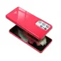 Jelly for Apple iPhone 13 mini MERCURY cover TPU Pink