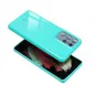 Jelly for Apple iPhone 13 mini MERCURY cover TPU Green