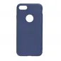 SOFT for XIAOMI Mi 11 Lite 5G FORCELL kryt Blue