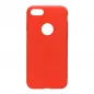 SOFT for XIAOMI Mi 11 Lite 5G FORCELL kryt Red