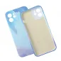 POP Case for XIAOMI Mi 11 Lite 5G FORCELL Elastic case Multicolour