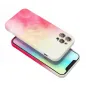 POP Case for XIAOMI Mi 11 Lite 5G FORCELL Elastic case Multicolour