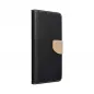 Fancy Book for XIAOMI Mi 11 Wallet case Black