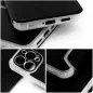 XIAOMI Redmi 12C Wallet Cases Piano Book Black 