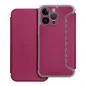 XIAOMI Redmi 12C Wallet Cases Piano Book Magenta 