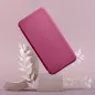 XIAOMI Redmi Note 12 Pro Plus 5G Wallet Cases Piano Book Magenta 