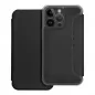 XIAOMI Redmi Note 12 Pro Plus 5G Wallet Cases Piano Book Black 