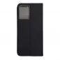 XIAOMI Redmi Note 12 4G Wallet Cases Sensitive Book Black 