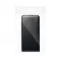 XIAOMI Redmi 12C Flip holsters Slim Flexi Fresh Black 