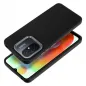 XIAOMI Redmi 12C Case FRAME Elegant  Black 