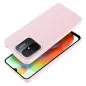 XIAOMI Redmi 12C Case FRAME Elegant  Powder pink 