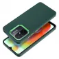 XIAOMI Redmi 12C Case FRAME Elegant  Green 