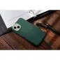 XIAOMI Redmi 12C Case FRAME Elegant  Green 