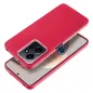 XIAOMI Redmi Note 12 4G Case FRAME Elegant  Magenta 