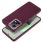 XIAOMI Redmi Note 12 5G Case FRAME Elegant  Purple 