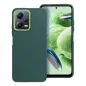 XIAOMI Redmi Note 12 5G Case FRAME Elegant  Green 