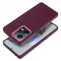 XIAOMI Redmi Note 12 Pro 5G Case FRAME Elegant  Purple 