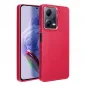 XIAOMI Redmi Note 12 Pro 5G Case FRAME Elegant  Magenta 