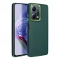 XIAOMI Redmi Note 12 Pro 5G Case FRAME Elegant  Green 