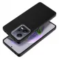 XIAOMI Redmi Note 12 Pro Plus 5G Case FRAME Elegant  Black 