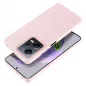 XIAOMI Redmi Note 12 Pro Plus 5G Case FRAME Elegant  Powder pink 