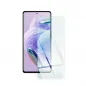 XIAOMI Redmi Note 12 5G Tempered glass Blue Star 9H Transparent 