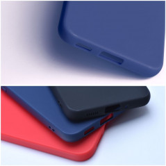 XIAOMI Redmi Note 12 5G Case Soft Dark blue 