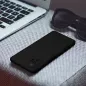 XIAOMI Redmi Note 12 5G Case Soft Black 