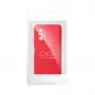 XIAOMI Redmi Note 12 5G Case Soft Red 