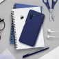 XIAOMI Redmi Note 12 Pro 5G Case Soft Dark blue 