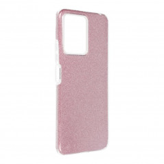 XIAOMI Redmi Note 12 4G Case Shining Pink 