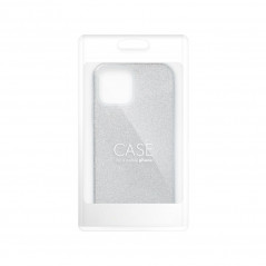 XIAOMI Redmi Note 12 4G Case Shining Silver 