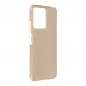 XIAOMI Redmi Note 12 4G Case Shining Gold 