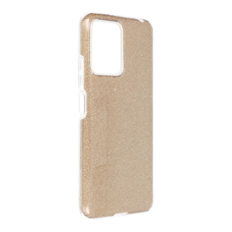 XIAOMI Redmi Note 12 5G Case Shining Gold 