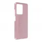 XIAOMI Redmi Note 12 Pro Plus 5G Case Shining Pink 