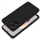 XIAOMI Redmi Note 12 4G Case Card Black 