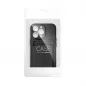 XIAOMI Redmi Note 12 4G Case Card Black 