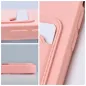 XIAOMI Redmi Note 12 4G Case Card Pink 