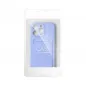 XIAOMI Redmi Note 12 4G Case Card Violet 