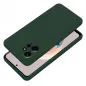 XIAOMI Redmi Note 12 4G Case Card Green 